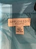 Appleseeds 100% Polyester Blue Vest Size 3X - photo 6