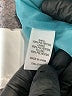 Appleseeds 100% Polyester Blue Vest Size 3X - photo 7