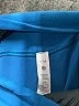 Lululemon Athletica Blue Active Pants Size 6 (tall) - photo 7
