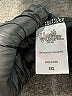 UV Skinz Black Active T-Shirt Size 3X - photo 8