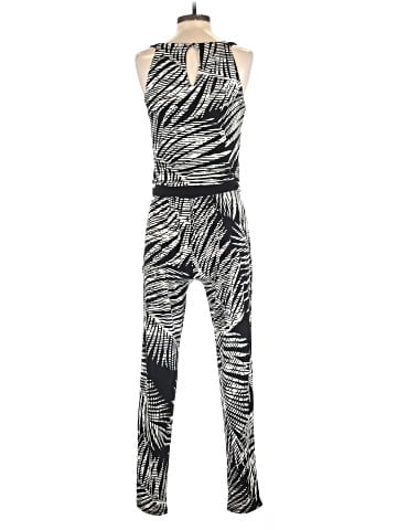White House Black Market Jumpsuit (view 2)