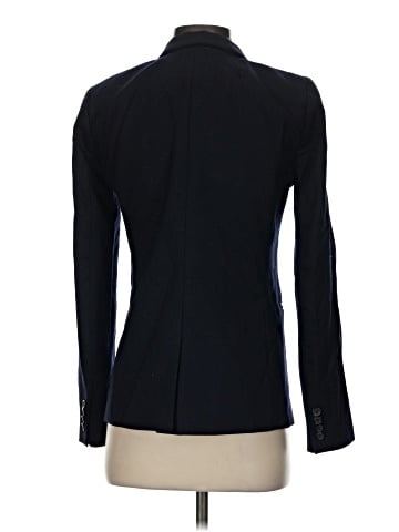 J.Crew Wool Blazer (view 2)