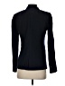 J.Crew Blue Wool Blazer Size 2 - photo 2