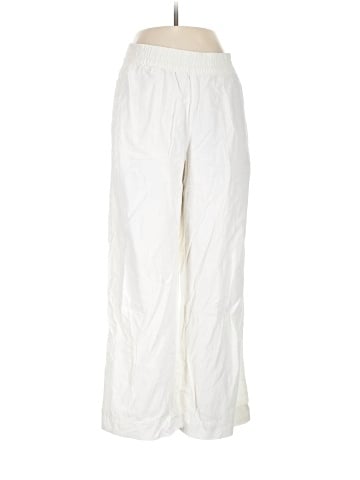 Old Navy Linen Pants (view 1)