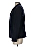 J.Crew Blue Wool Blazer Size 2 - photo 5