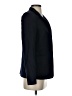 J.Crew Blue Wool Blazer Size 2 - photo 4