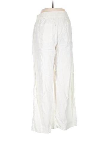 Old Navy Linen Pants (view 2)