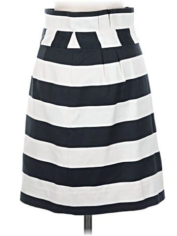 Kate Spade New York Casual Skirt (view 1)