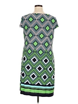 Jessica Howard Casual Dress (view 2)