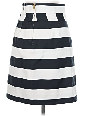 Kate Spade New York Casual Skirt (view 2)