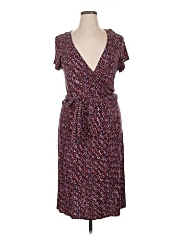 New York & Company Casual Dress (view 1)