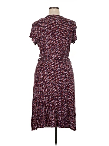 New York & Company Casual Dress (view 2)