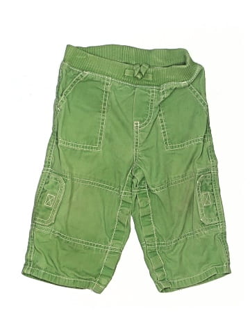 Gap Cargo Pants (view 1)