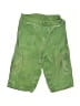 Gap 100% Cotton Green Cargo Pants Size 12-18 mo - photo 1