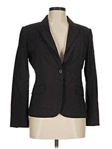 Elie Tahari Blazer (view 1)