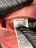 Crewcuts Pink Casual Pants Size 5 - photo 3