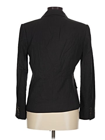 Elie Tahari Blazer (view 2)