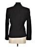 Elie Tahari Black Blazer Size M (estimated) - photo 2