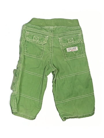 Gap Cargo Pants (view 2)