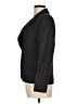 Elie Tahari Black Blazer Size M (estimated) - photo 5
