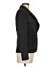 Elie Tahari Black Blazer Size M (estimated) - photo 4
