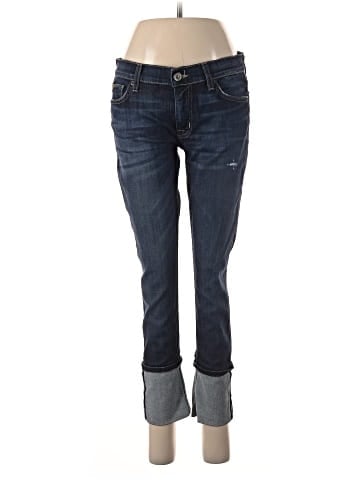 Hudson Jeans Jeans (view 1)