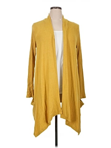 Saturday Sunday Cardigan (view 1)