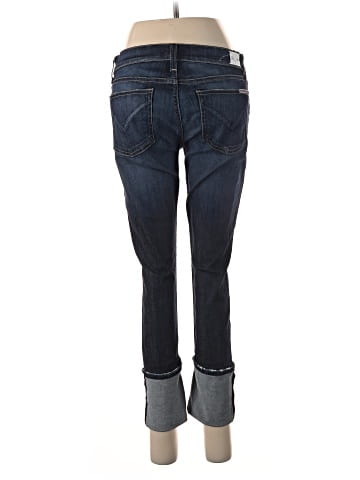 Hudson Jeans Jeans (view 2)