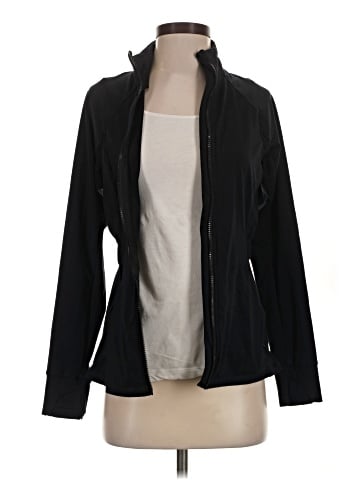 Fabletics Jacket (view 1)