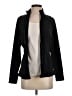 Fabletics Black Jacket Size S - photo 1