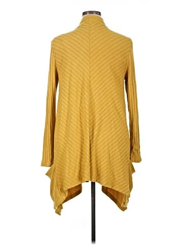 Saturday Sunday Cardigan (view 2)