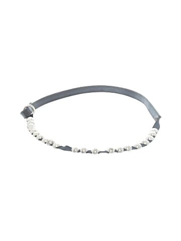 Unbranded Belt (view 1)