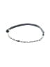 Unbranded Gray Belt Size Lg - XL - photo 1