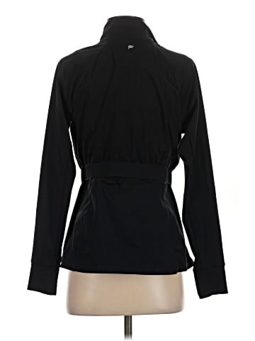 Fabletics Jacket (view 2)