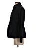Fabletics Black Jacket Size S - photo 5