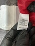 Appleseeds 100% Polyester Plaid Pink Vest Size 3X - photo 7