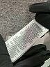 Chaps Black Cocktail Dress Size S - photo 8