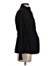 Fabletics Black Jacket Size S - photo 4
