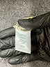 CAbi 100% Polyester Yellow Long Sleeve Blouse Size XXL - photo 8