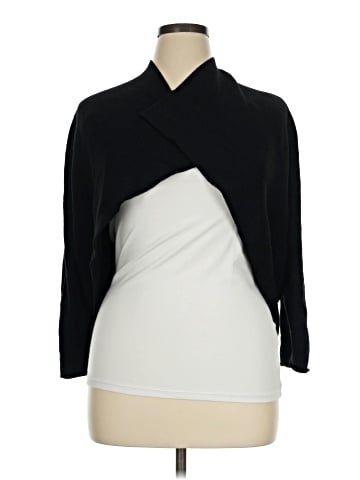 Nine West Cardigan (view 1)