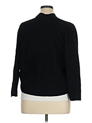 Nine West Cardigan (view 2)