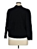 Nine West Black Cardigan Size 1X - photo 2