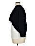 Nine West Black Cardigan Size 1X - photo 5