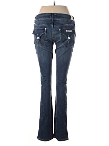 Hudson Jeans Jeans (view 2)