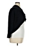 Nine West Black Cardigan Size 1X - photo 4