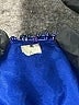Assorted Brands Blue Cocktail Dress Size S - photo 9