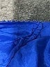 Assorted Brands Blue Cocktail Dress Size S - photo 10