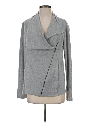 Market and Spruce Cardigan (view 1)