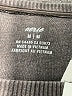 Aerie Gray Pullover Sweater Size M - photo 7