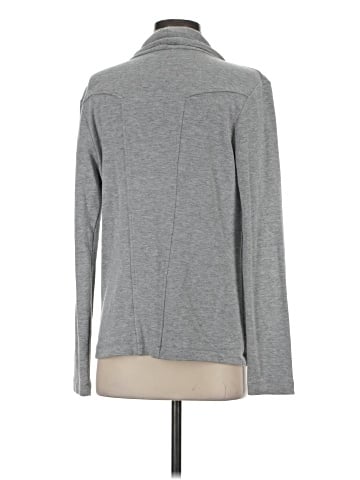 Market and Spruce Cardigan (view 2)